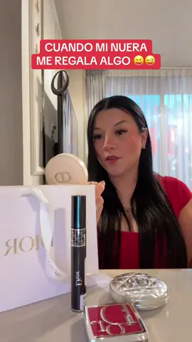 @sofiaalegriaa #fyp #humor 