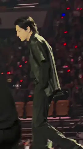 cr: rr#jake #enhypen 