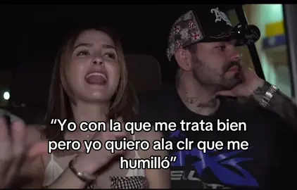 #maestroshifu #kick #shifu #paratiiiiiiiiiiiiiiiiiiiiiiiiiiiiiii #adrianozendejas @adrianozendejas32 