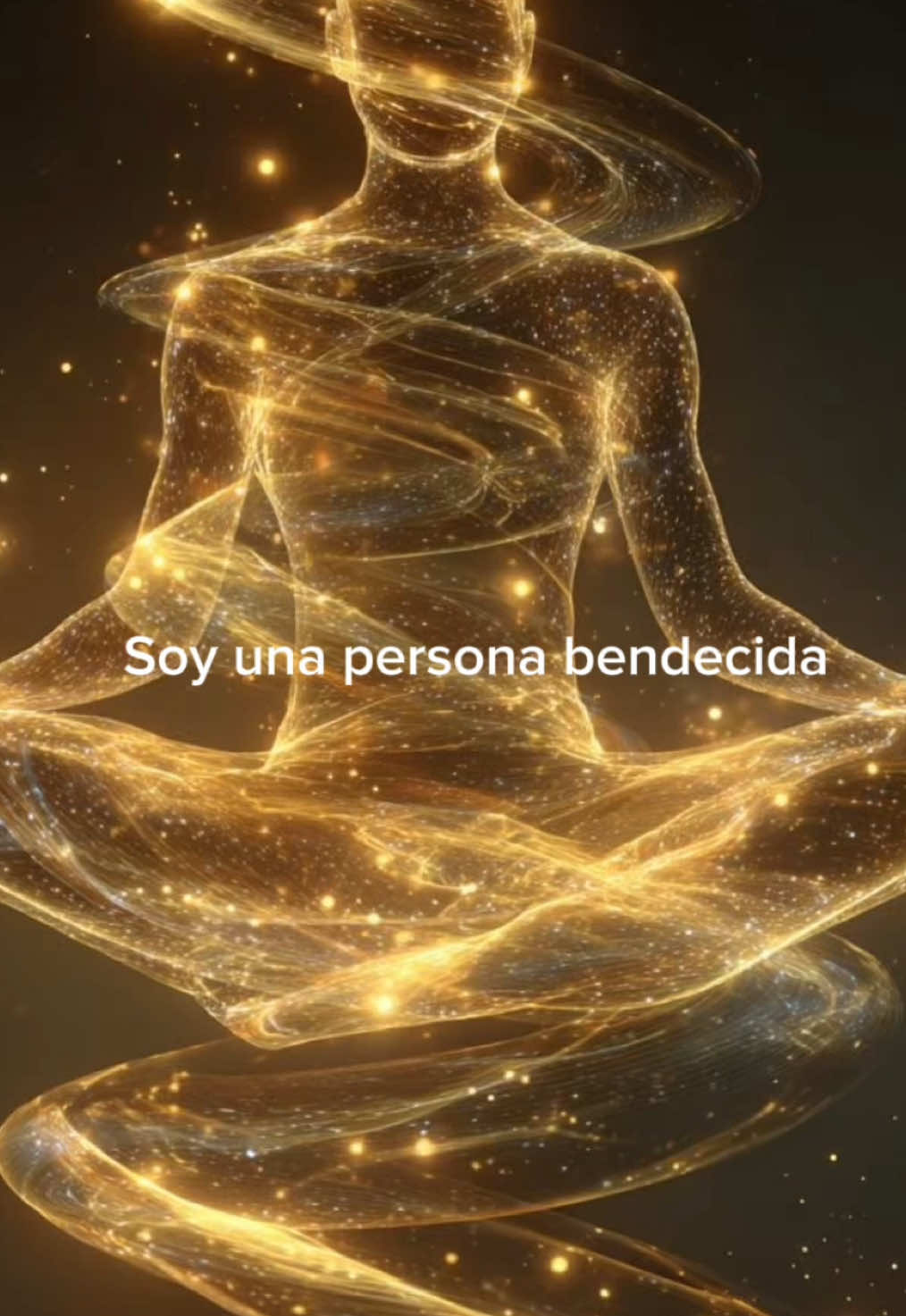Guarda este video para recordarte quién eres: Una persona capaz de crear abundancia con solo creer en sí misma. #Manifestacion #Abundancia #leydeatraccion #Prosperidad #Fe