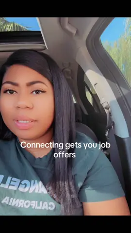 What tactics do you use to help you get an offer? 