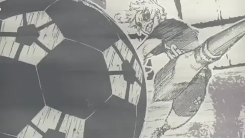 entrego el corazón ciegamente y fiel hasta el final.#bluelockedit #ness #paratiiiiiiiiiiiiiiiiiiiiiiiiiiiiiii #malditotiktokponmeenparati 