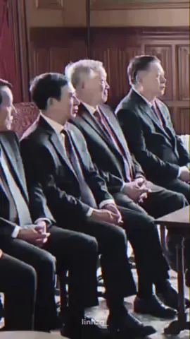 Bạch Nguyệt Quang của tôiiiiiiiii ❤️‍🔥😭#daituongphanvangiang #botruongboquocphong #quandoinhandanvietnam🇻🇳🇻🇳🇻🇳 #qdndvn🇻🇳 