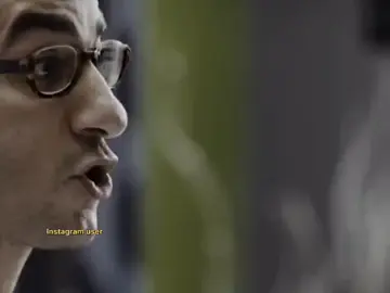 لي خلتنا نحلم لي بجد؟؟!!! 💔😭#حزينةtiktokحالات😭💯💯💯😭 #اكتئاب💔 #استوريهات_حزينه🖤🥀 