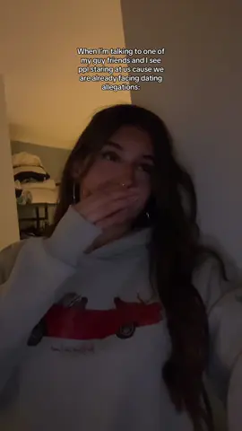 Like then it’s just awkward #4up #foryou jumper from @In Print We Trust 