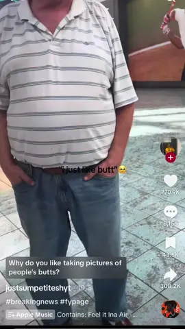 Speak yo truth 🥹 #fyp #funny #yap #reaction #unc 