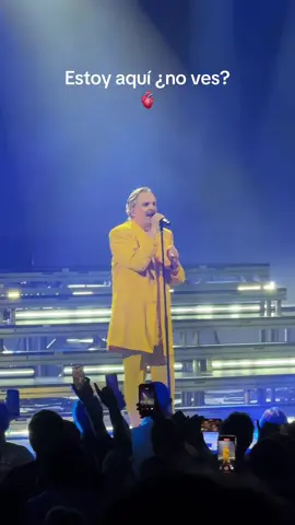 No hay palabras ❤️‍🩹  #miguelbose #concierto #paratiiiiiiiiiiiiiiiiiiiiiiiiiiiiiii #fypシ #situnovuelves 