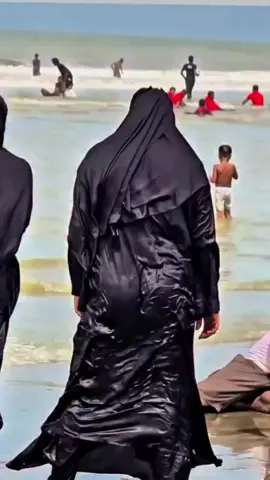 ...⚡#part199 #🎥📸😎 #raaxomacaan 