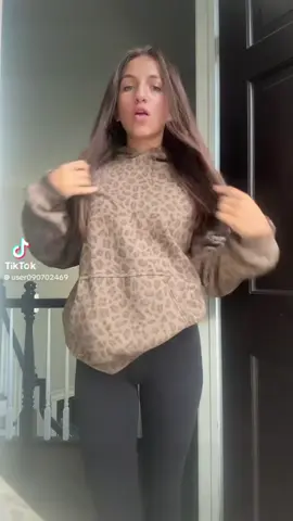 #prettygirls #hot #teengirls #girlsteen #highschool 