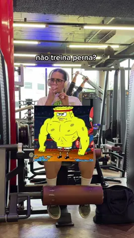 homens, pq vcs não treinam perna? 🕊️ | camiseta: @Berzerk 🏷️kaks 