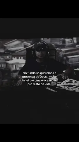 #frases #sucesso #viraltiktok #explorepage✨ #fyyyyyyyyyyyyyyyy 