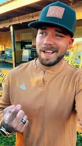 You’re a little mind reader. #country #foryoupage #trend #oklahoma #mindreader 