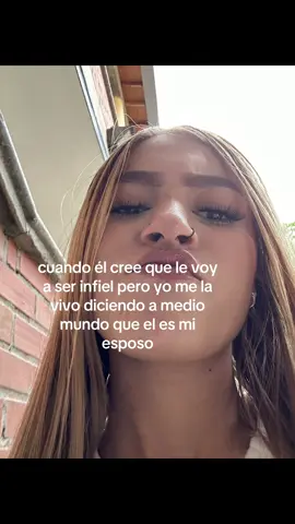 el no entiende  #amoaminovio #Amor #Viral #contenido 