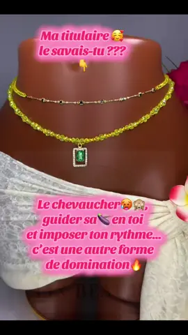 Impose ma douce 👌🧡🥹 c’est ton homme où pas 🫣🙈??? #yppppppppppppppppppppppppppppppppppppシ #pourtoiiiiiiiiiiiiiiiii 