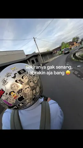 #sonicbanjarraya☢️ #sonicmozzi #moalbaleg #katakata #fyppppppppppppppppppppppp 