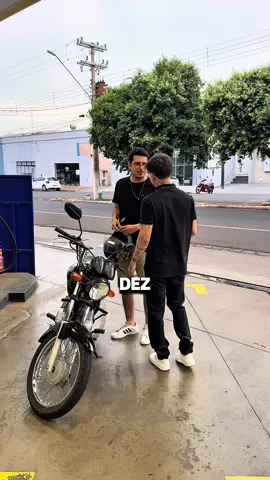 Bora completar pô ❤️