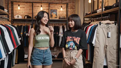 kata-kata hari ini #katakatahariini #veo3 #prompt #videoai #googleveo3 