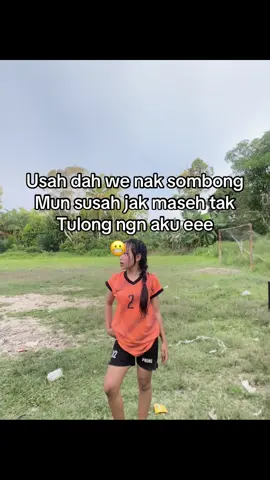 #asekkkkkk😂💃🙈 #bismillahfyp #4upage #masukberanda 