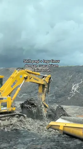 😁#storytambang #tambangbatubara #lagutimur #storyanaktambang#tambanghitz