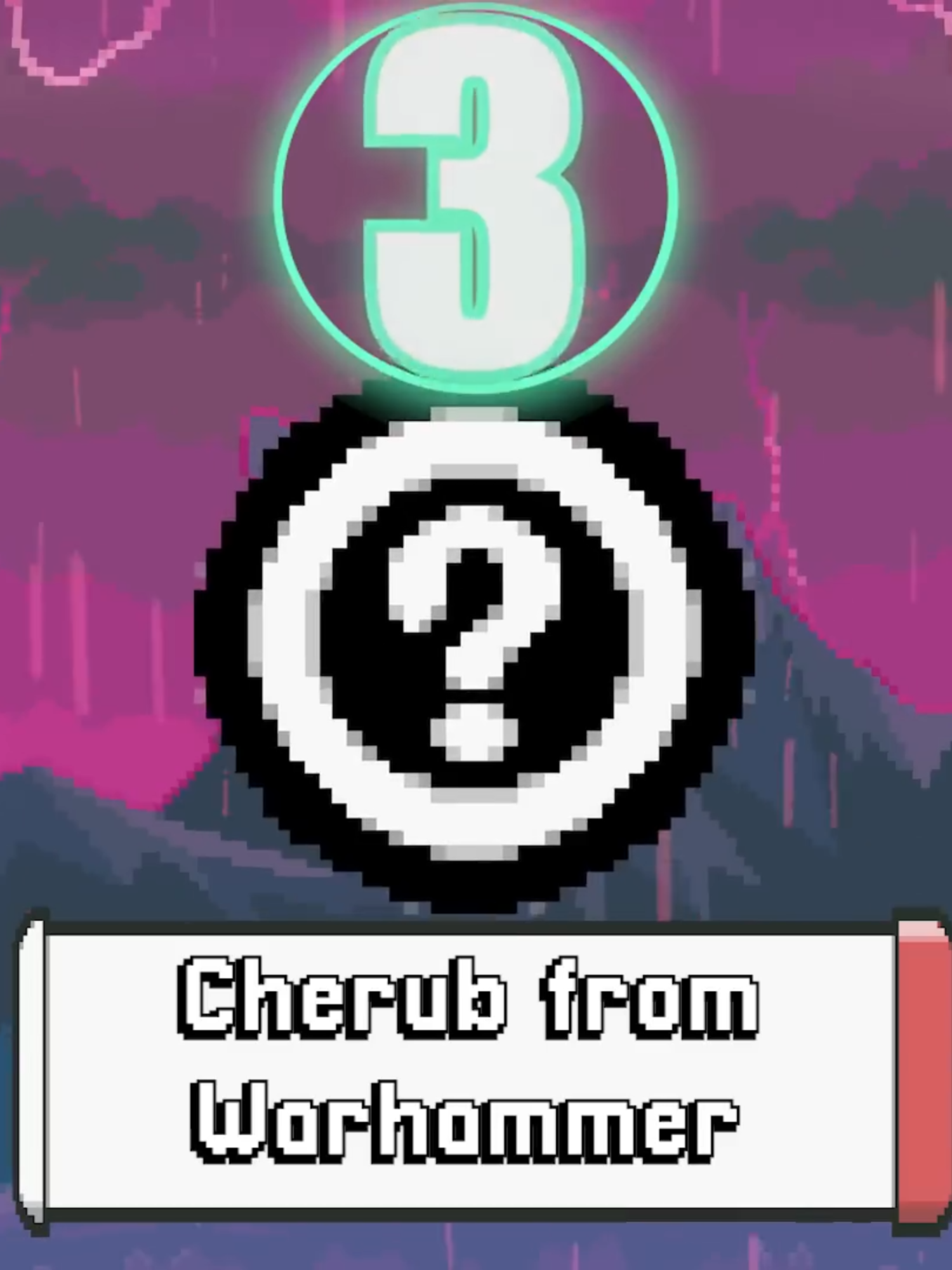 Choose Your Starter Pokémon From Its Halloween Costume! #pokemon #Halloween #Costume #halloweencostume #vintendo #fyp Featuring: @patterrz