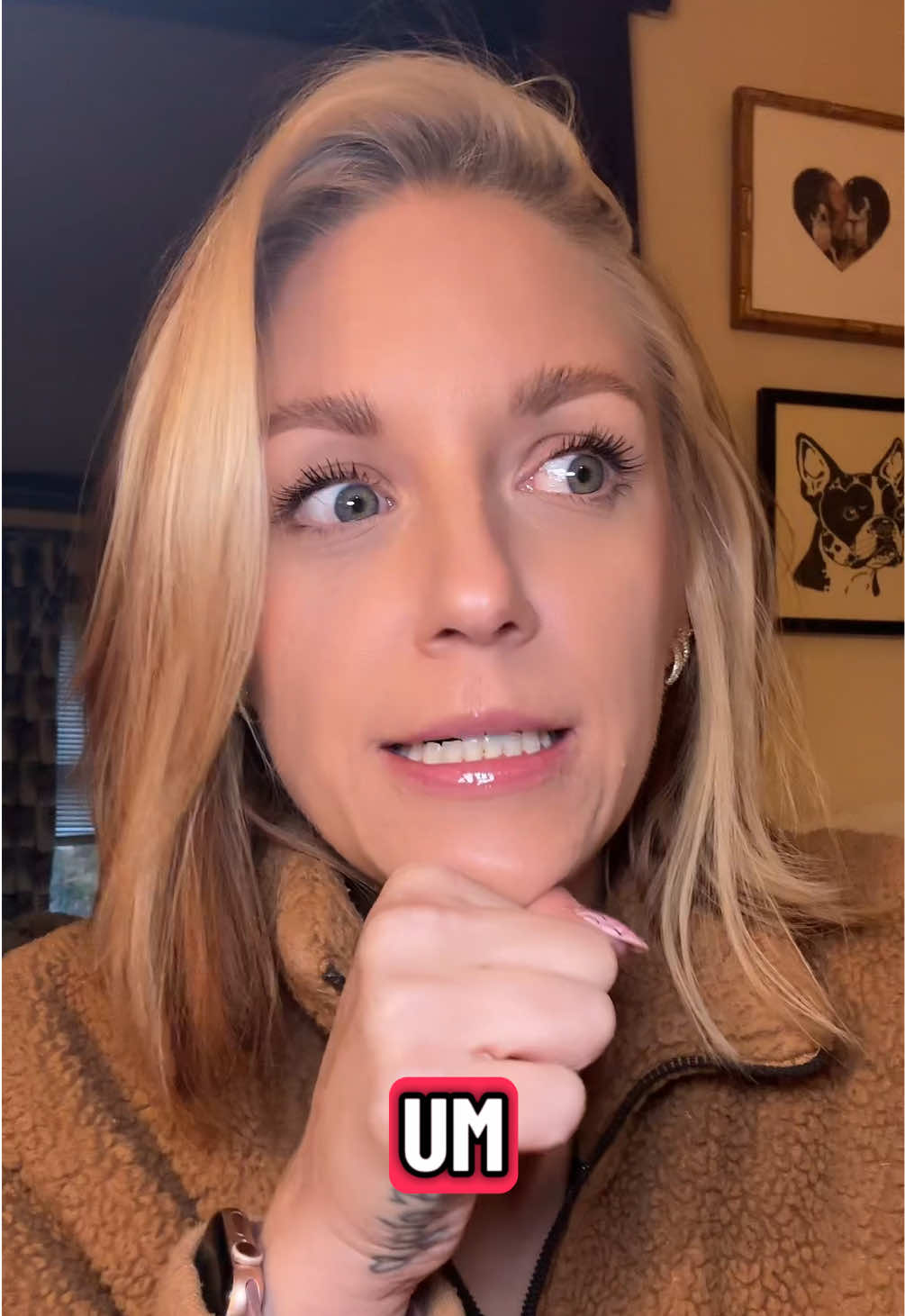 what's your biggest surprise of the nfl season so far?! & let's do a survivor revival contest!!!! #nfl #splashsports 