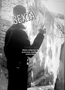 😡😶‍🌫️ #tiktok #fyp #fy #viral #tiktokindia 