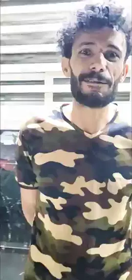 #اليمن_صنعاء_تعز_اب_ذمار_عدن_وطن_واحد 