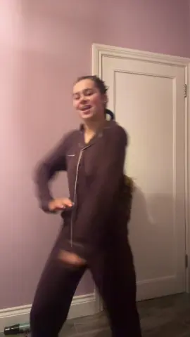 so where do i pick up my coreographer of the year award ???