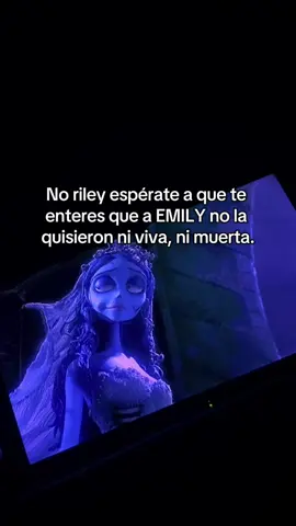 #cadaverdelanovia👰🏻💜#riley#viva#fyppppppppppppppppppppppp#paratiiiiiiiiiiiiiiiiiiiiiiiiiiiiiii