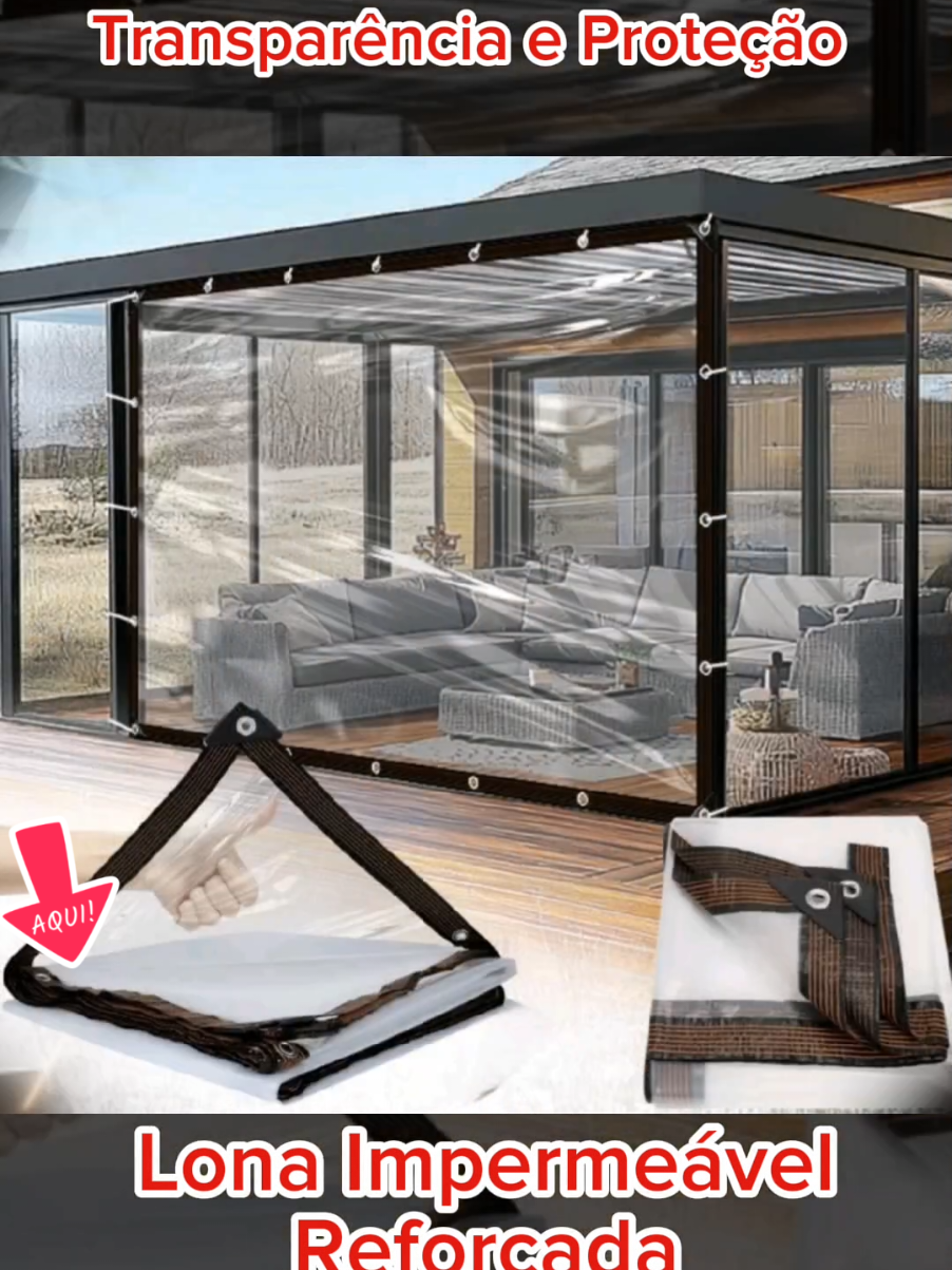 #protecao #DIY #casa #plantas @Transformandovidas1975 