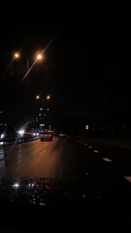 turn the volume up..🔥 