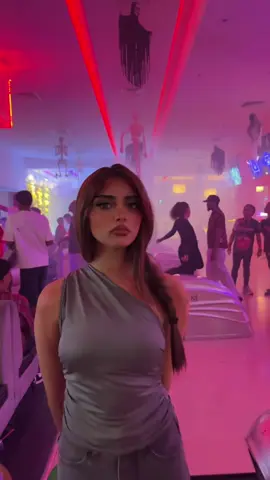 #laracroft #xyzbca #blowthisup #fypシ゚ #viral 