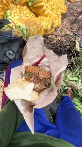 Morning person⛅️🍃#sulungrajinkerja🤪 