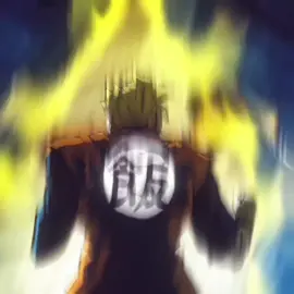 Future gohan joins the trend || song: DIRTY SHOES FUNK #futuregohan#gohanedit#dragonball#dragonballedit#targetaudience  