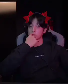 #jungkook#explor#fyp#fypシ゚ 