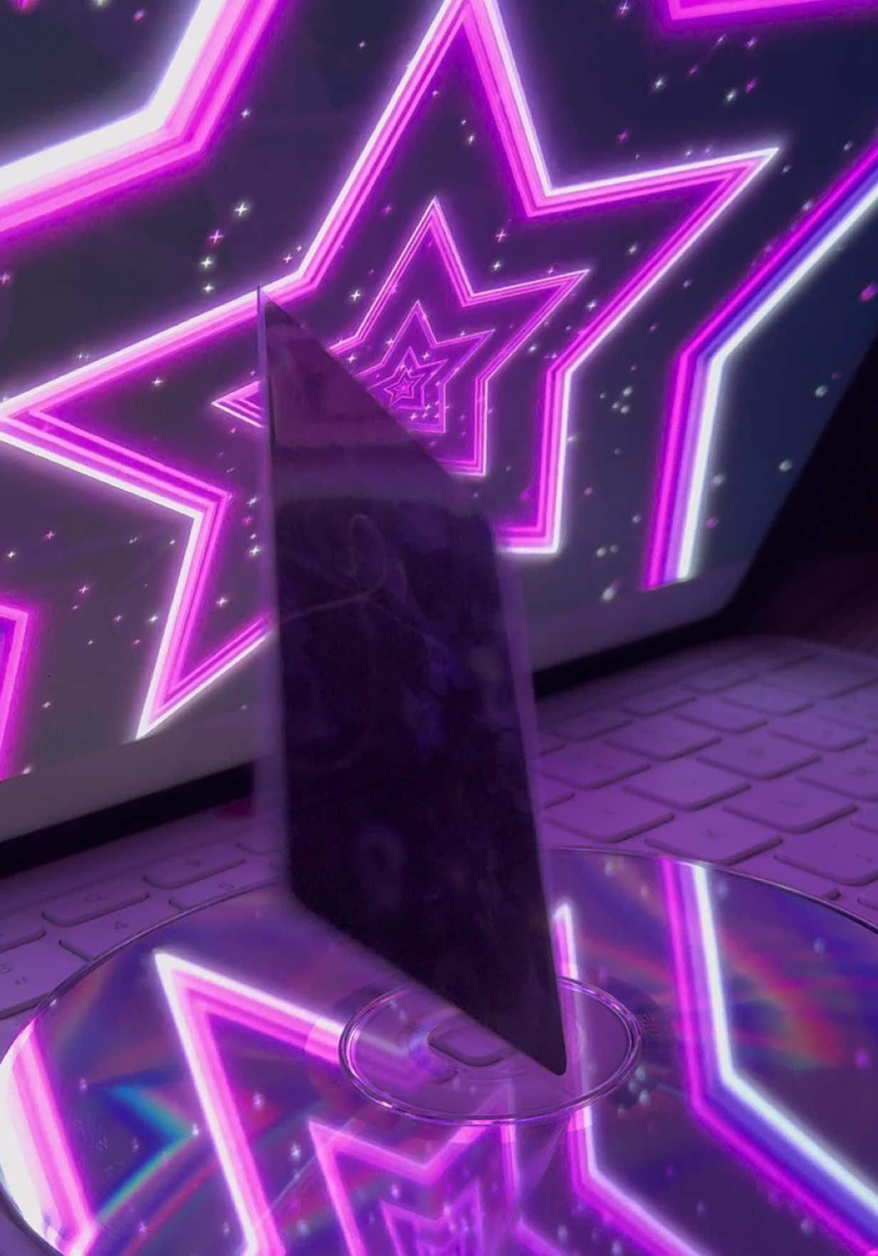 @mnijungkook ✨                                                 #fyp #bangtan #jungkook #loveyourself #kpopfyp 