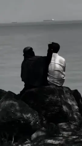 #shorts #الزوجة 