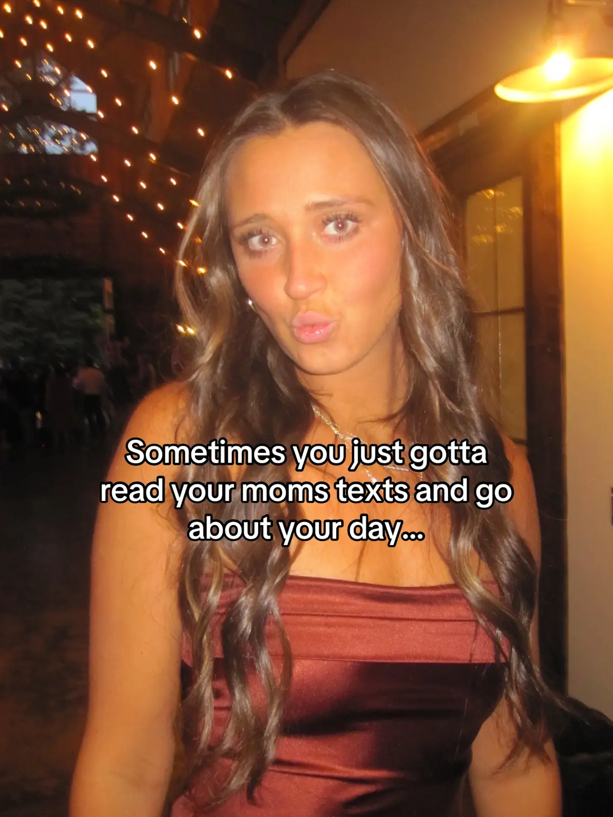 I really could do 10000 of these lol 