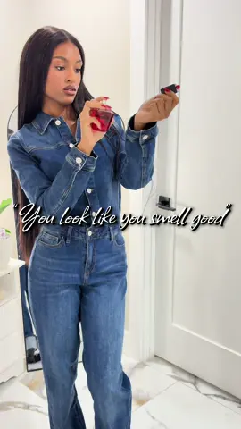 And Do!! I’m wearing Paradoxe Radical Essence Parfum@Prada @pradabeauty #blackgirl #perfume #pradaparadoxe #smellgood #blackgirlluxury 