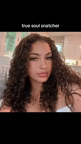 #fyp #bp #viral #ashkaashh #mog #sharifecooper #foryou 