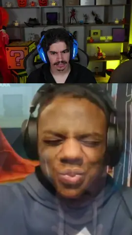 KKKKKKKKKKKKKKKKKKK #bistecone #bisteconelive #clipes #fyp #bisteconee