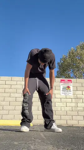 Dc: me 😜 it’s coming together #blooper #swayygang #fyp 