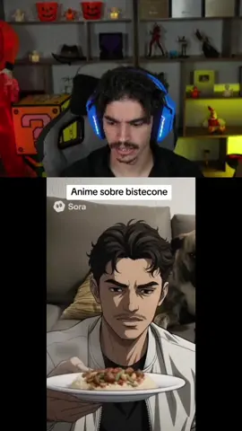 coitado do tigrão  #fpy #bistecone #bisteconelive 