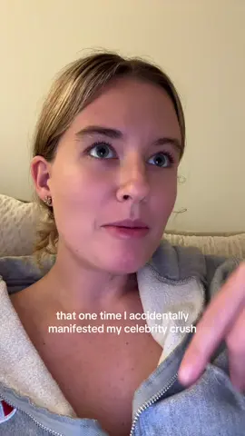 True story. If you know this story please do not drop this person’s name, and no it’s not Matt Healy lol #manifest #storytime #fyp #manifesting 