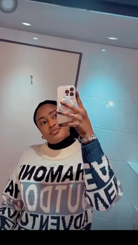 #nocopyright #fyp Yah Allah as i bow in front of you today i just want that you bless my sister every way she is an angel who has made my life so colorful and wonderful every way she does things to please me and forgets about her sorrow to see she keeps me happy and makes me smile she is truly loving a while a sister like you is hard to find she is gentle by heart and kind so I pray to you that she never strives and get all what she deserves in life bless her is all I pray to you bless her because she is so true!🤲🙏love more my life❤️@abdul a washa2 @sayyada mummywasha @FATI WASHA🤍 @nass adams @Pinky_yarbaba🎀🦋 @Mamancydoro🐍 