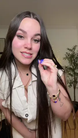 Amé este Set de Fashion Nova, lo quiero de todos los colores ##fashionnova##set##fashionnovaset##fashionset##fashion