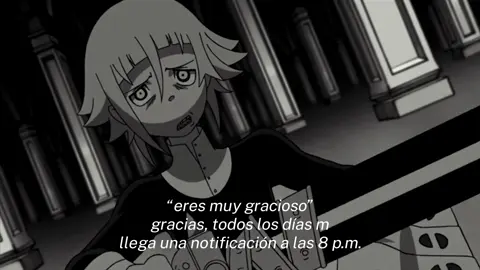 #CRONA ; ya volví d mi inactividad jeje || #souleater #hormigasembarazadas #podercerdito❤️ #fypppppppppppppppppppppp @TikTok @tiktokglobal @TikTok España 