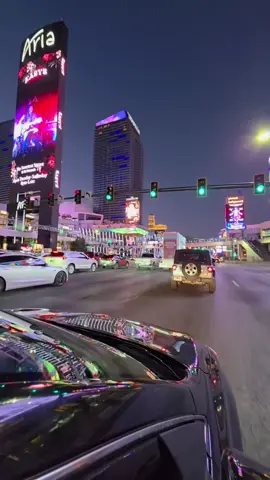 #LIVEIncentiveProgram #LIVEStory #PaidPartnership 