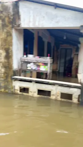 Một chút tấm lòng của bà con Nghệ Tĩnh xin được thay mặt để gửi tới O Ngoại 76 tuổi. Sống đơn thân tại xã ĐAN ĐIỀN -HUẾ. Chúc cho Mệ thật nhiều sức khỏe để chống chọi với thiên tai lũ lụt…#Quyetblack #teamchauphi #quanglinhvlog 