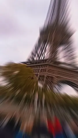 😅😅🥰🥰🤗🤗